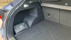 CUPRA Terramar 1.5 eTSI 150 V2 5dr DSG Petrol Hatchback